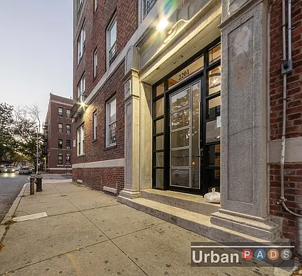 Rented by Urban Pads | media 6