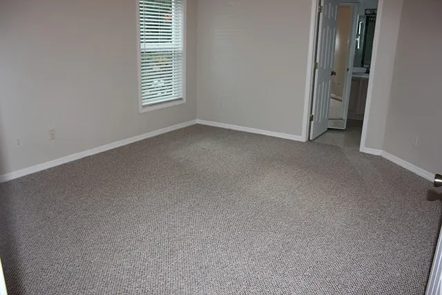 544 Tall Oaks Ter — Photo 7
