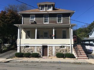 43 W New St, Rockaway, NJ 07866