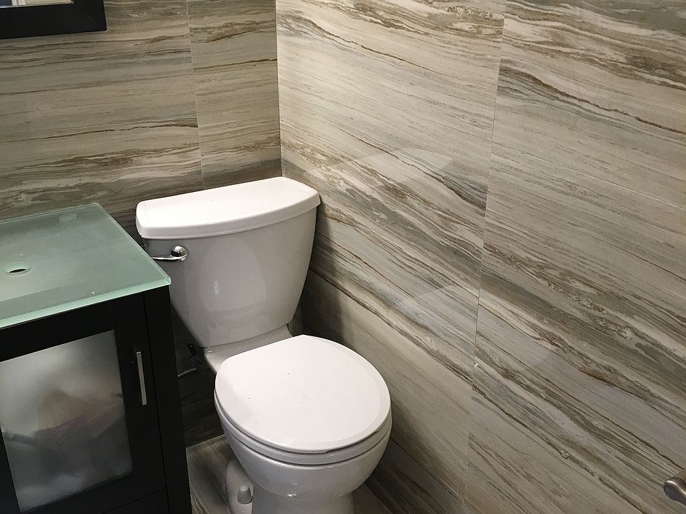 1st image of 1455 Michigan Ave APT 17