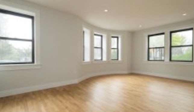 2nd image of 54 Oxford St #11