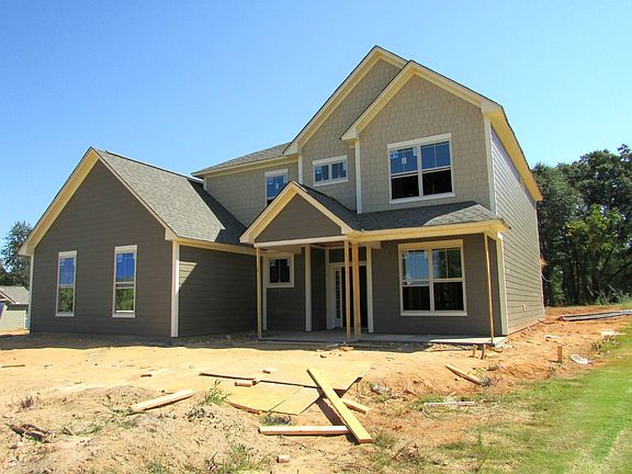 2nd image of 216 Cooper Oaks Ct