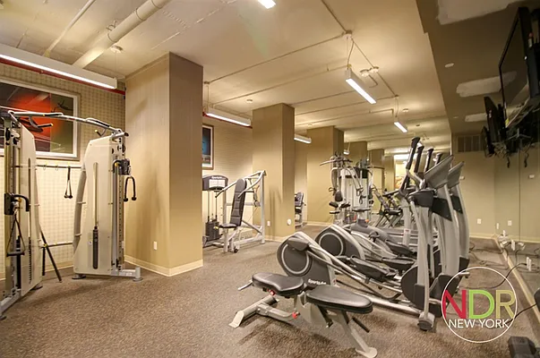 Rented by Next Door Realty NYC | media 40