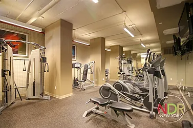 Rented by Next Door Realty NYC