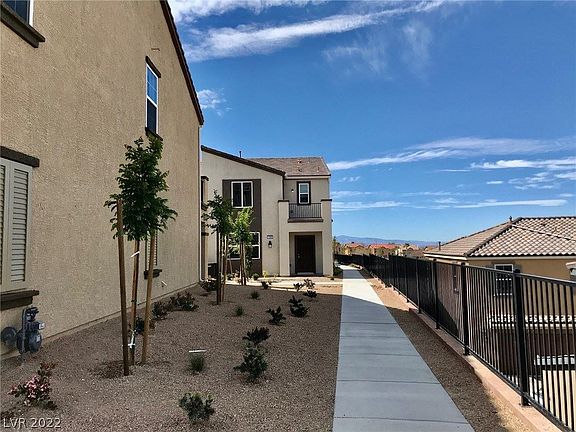 4th image of 1194 Paradise Basin Ct