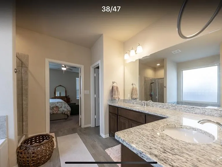 2300 Vista Ridge Rd — Photo 10