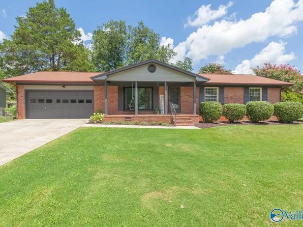 1303 Nolan Blvd, Madison, AL 35758