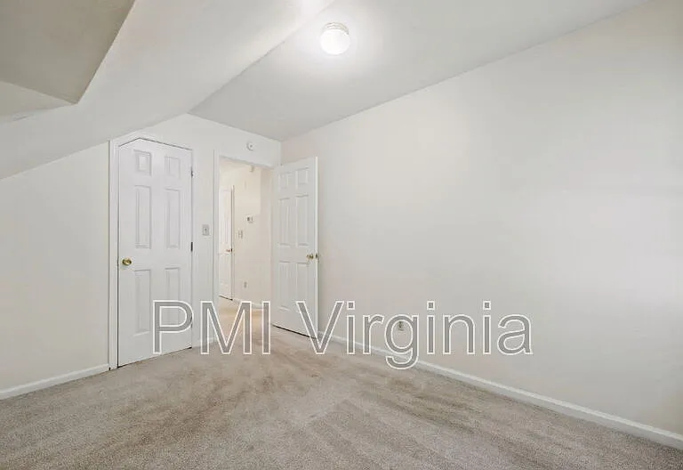 3702 Cape Henry Ave #A — Photo 10