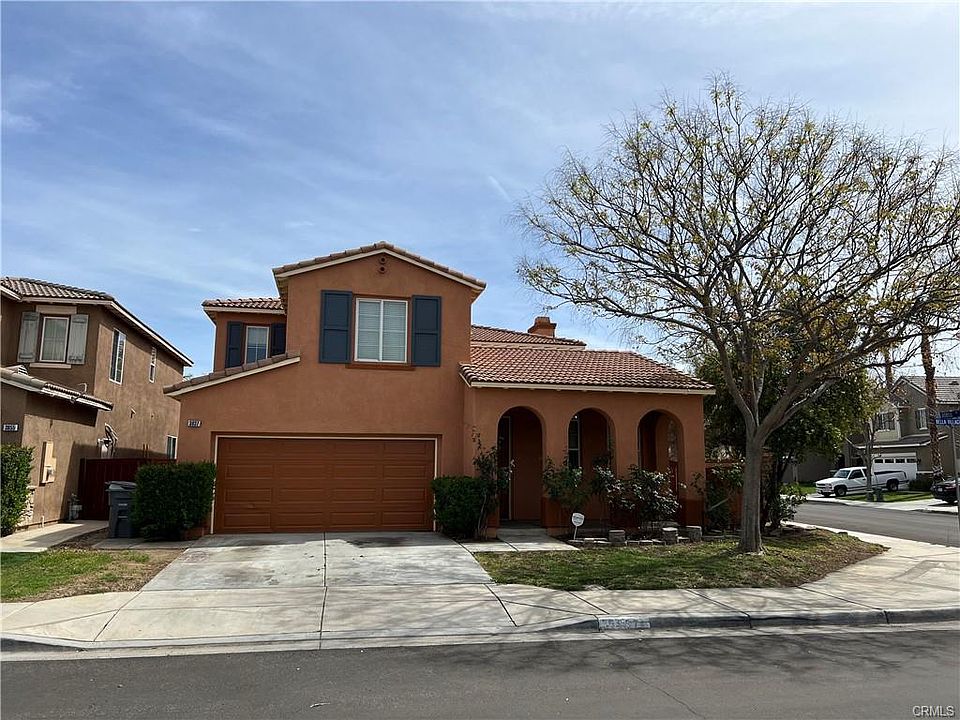 1st image of 3837 Bella Villagio Ave