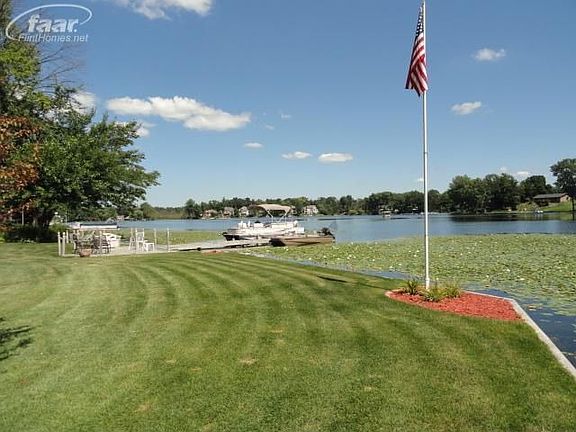 4th image of 16127 Scenic View Dr