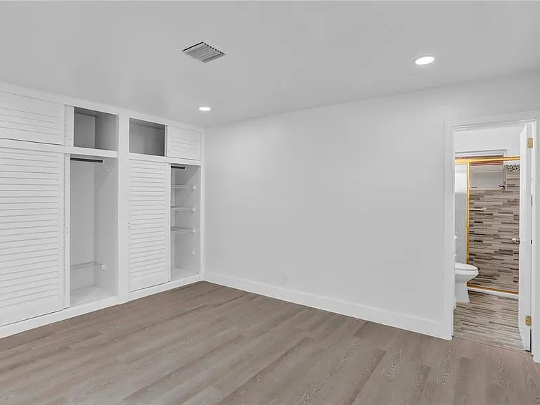 1013 SE 14th Ct — Photo 37