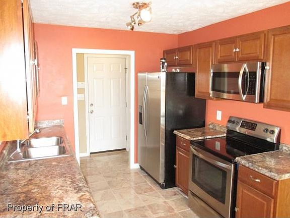 5th image of 106 Buckeye Dr