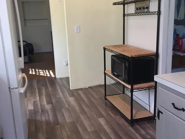 Kitchen 4