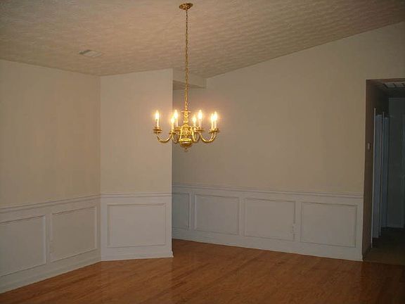 2nd image of 1401 Culverstone Dr