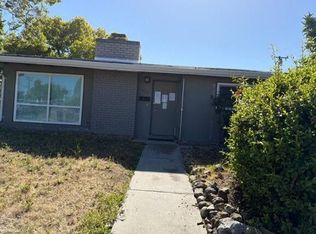 989 Cherry Ln, Santa Clara, CA 95051
