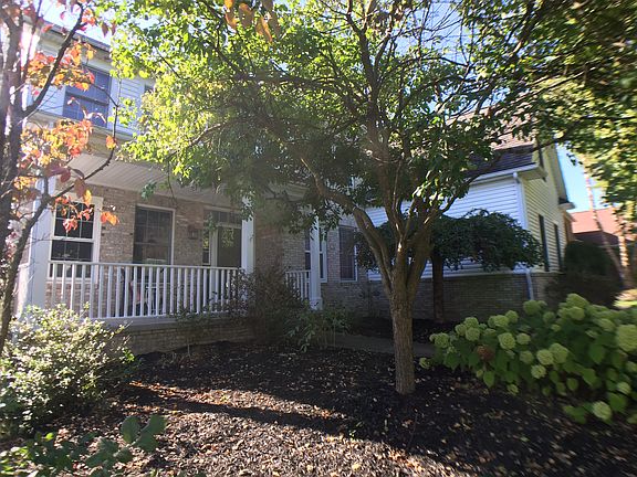 4th image of 8814 Bonaventure Dr