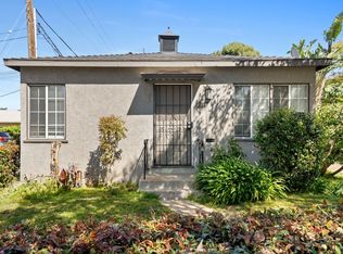 2117 Stewart St UNIT A, Santa Monica, CA 90404