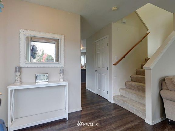 2nd image of 9416 186th Street Ct E