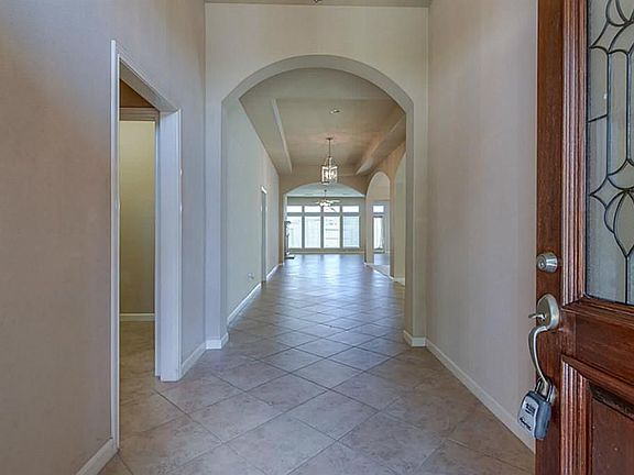 3rd image of 13605 Orchard Wind Ln