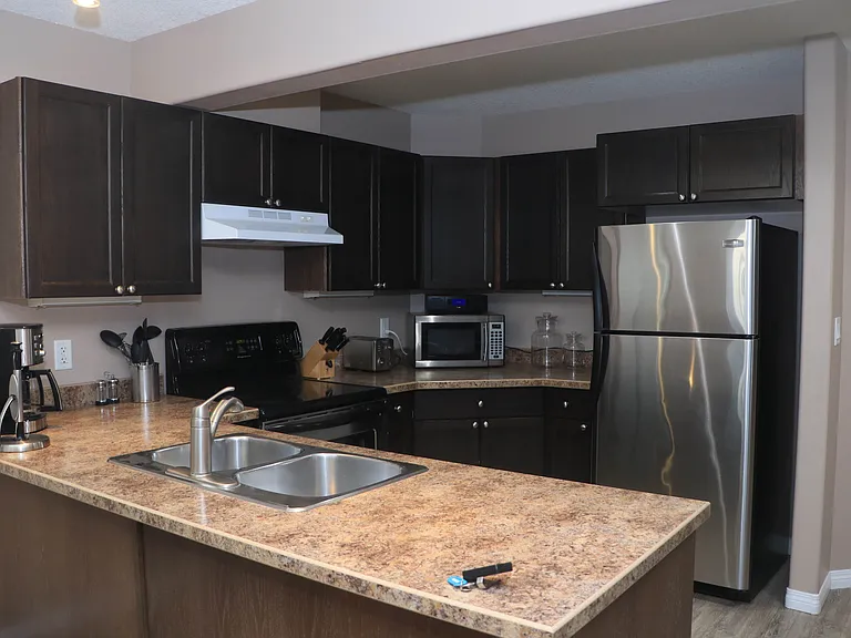 117 Paquette Dr — Photo 22