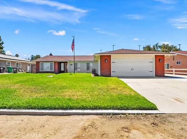 3110 Norco Dr, Norco, CA 92860