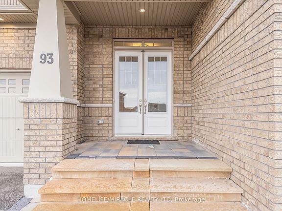 4th image of 93 Trail Blvd