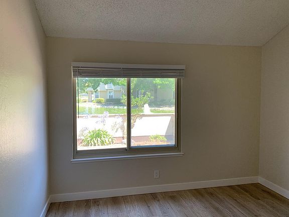 4th image of 4357 Lake Santa Clara Dr