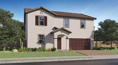 1st image of 9510 W MONTEREY Way