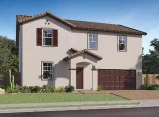 9510 W MONTEREY Way, Phoenix, AZ 85037