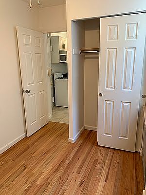 1st image of 306 E 83rd St #5DD