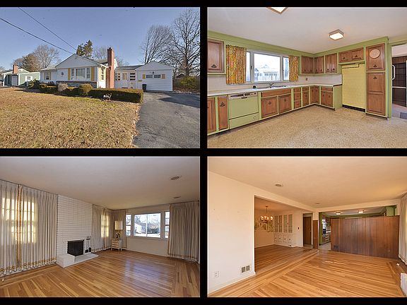 2nd image of 142 Fairfax Dr