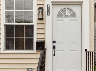 1824 S 4th St, Camden, NJ 08104