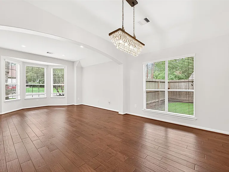 94 S Regan Mead Cir — Photo 10