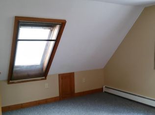 265 Packers Falls Rd #A, Durham, NH 03824