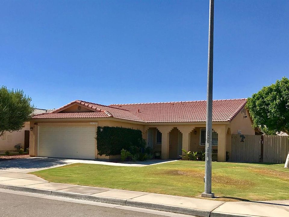 1st image of 84360 King Ct