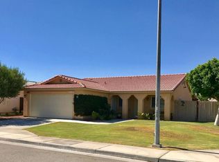 84360 King Ct, Coachella, CA 92236