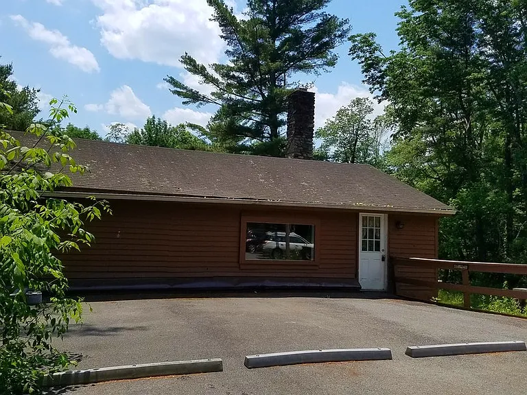 2533 Route 390 #C — Photo 1