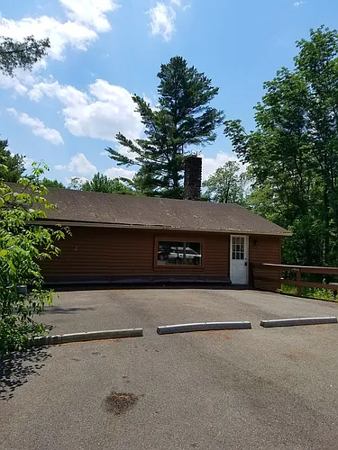 2533 Route 390 #C Photo 1