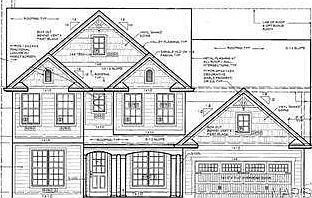 1st image of 636 Brookhaven Ct
