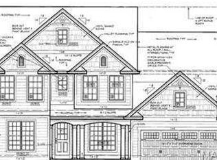 636 Brookhaven Ct, Saint Louis, MO