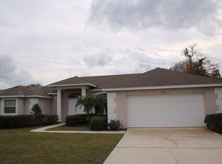 4041 Aldergate Pl, Winter Springs, FL 32708