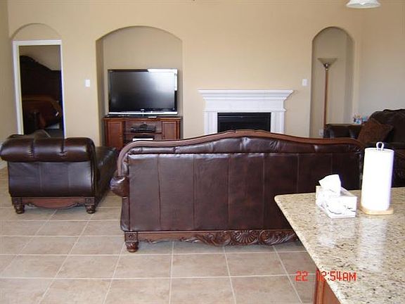 5th image of 6805 Abernathy St