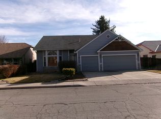 1315 Kendal Ct, Sparks, NV 89434