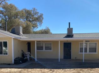 35253 Cedar Rd #2, Barstow, CA 92311