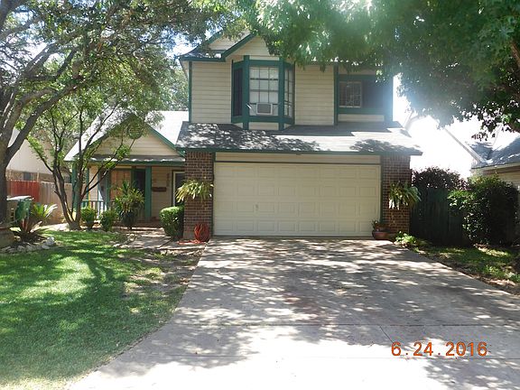 2nd image of 6706 Ambush Dr