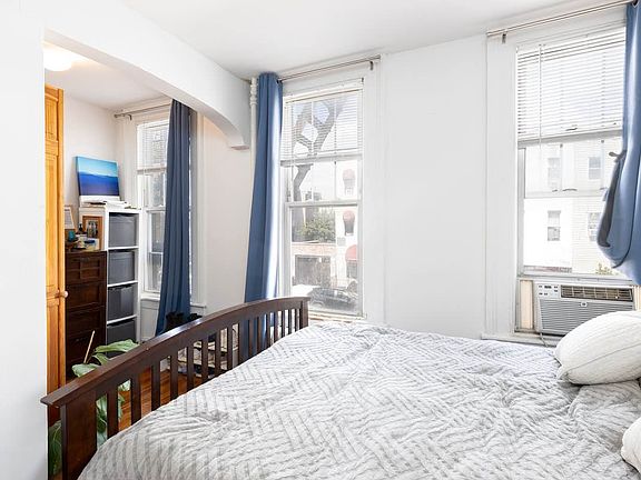 5th image of 1711 8th Ave #2