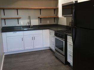 13841 N 8th Pl APT 1, Phoenix, AZ 85022