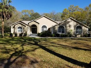 3501 SW 49th Ter, Ocala, FL 34474
