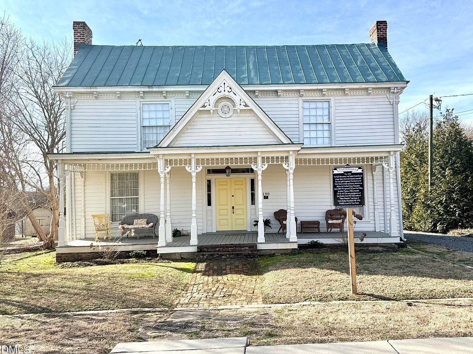 62nd image of this home