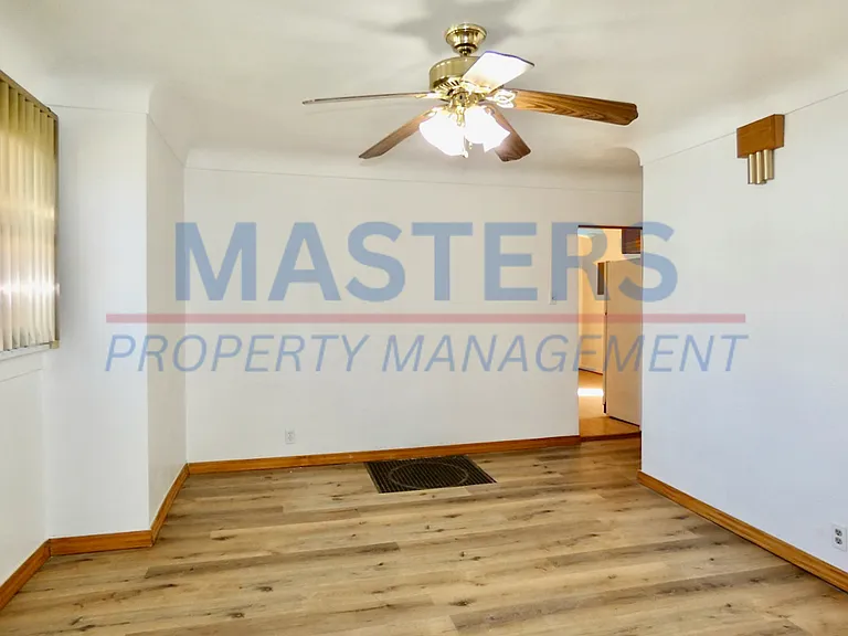 1026 Oakwood Ave — Photo 24